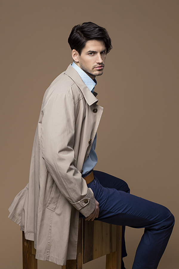 Otto Berg CITY ARENA