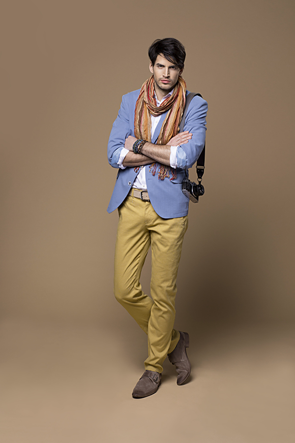 Otto Berg CITY ARENA