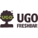 UGO Freshbar