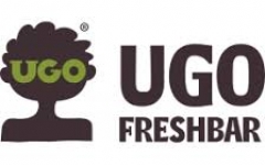 UGOVA Freshbar