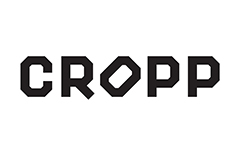 CROPP