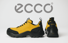 VÝPREDAJ AŽ DO -40 %!