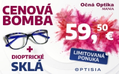 Čo so sebou prinesie rok 2023?