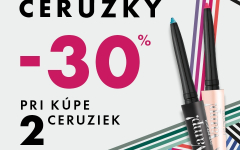 NEPREHLIADNITE AKCIU V PUPA MILANO