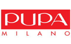 PUPA MILANO