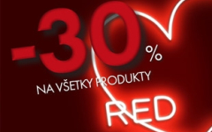 VALENTÍNSKA AKCIA V PUPA MILANO