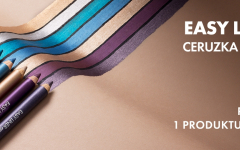 NOVINKY V PUPA MILANO