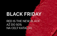 BLACK WEEK & FRIDAY S PUPA MILANO