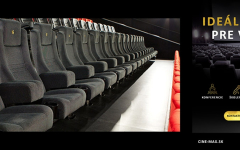 DARUJTE VOUCHERY DO KINA