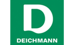 Deichmann