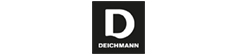 Deichmann