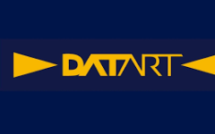 Datart