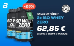 Október s BIOTECHUSA