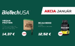 JANUÁR V BIOTECH USA