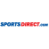 SPORTSDIRECT