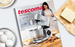 Je tu nový online katalóg JAR 2022