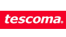 TESCOMA