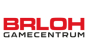 BRLOH