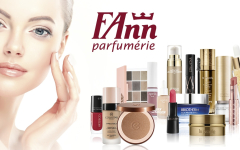 Beauty víkend a 25% zľava