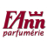 FAnn parfuméria