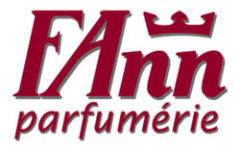 FAnn parfuméria