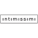 INTIMISSIMI