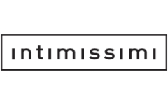 INTIMISSIMI
