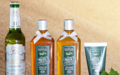 PIVNÁ RADA V NOVOM - MANUFAKTURA