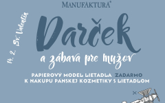 MANUFAKTURA VALENTÍN