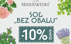 MANUFAKTURA