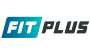 FIT PLUS