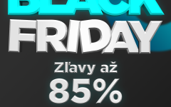 BLACK FRIDAY VO FITPLUS