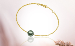 August s MIKUŠ DIAMONDS