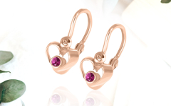 Mikuš Diamonds 2021