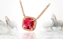 September s Mikuš Diamonds