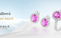 Prsteň Albacete od Mikuš Diamonds