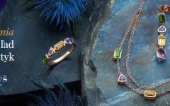 September s Mikuš Diamonds