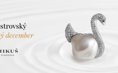 Principessa del Lago