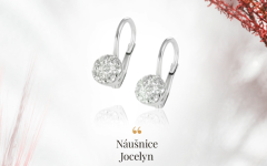 Mikuš Diamonds Salt of Earth