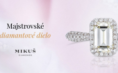 Našou vášňou je tvoriť šperky