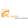 PCEXPRES