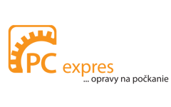PCEXPRES