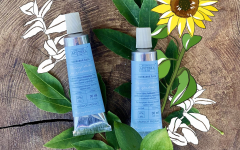 Novinky v Havlikova Apotéka