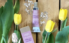 Limitovaná edícia - Havlíkova Apotéka