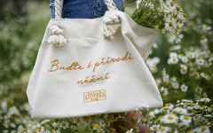 Užite si leto s Havlikova Apotéka