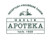 HAVLIKOVA APOTEKA
