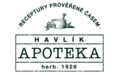 HAVLIKOVA APOTEKA