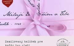 HAVLÍKOVA PRÍRODNÁ APOTÉKA