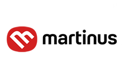 MARTINUS