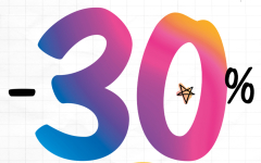 AKCIA V OFFICE SHOES -30% ZĽAVA